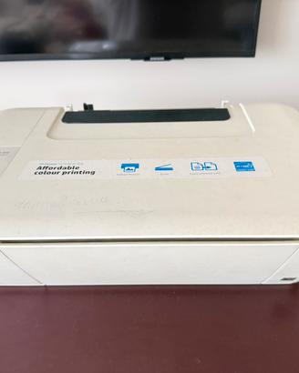 Stampante multifunzione HP Deskjet 1510