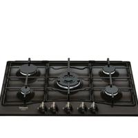 Piano cottura Hotpoint Ariston 5 