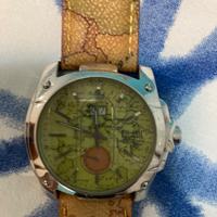 Orologio prima classe