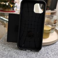 Cover IPhone 13-14 porta carte