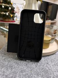 Cover IPhone 13-14 porta carte