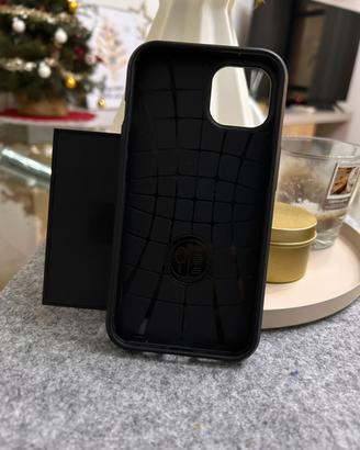 Cover IPhone 13-14 porta carte