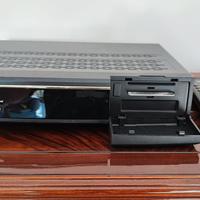 Decoder Digitale Terrestre