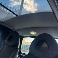 Tendina Parasole smart 450