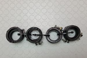 COLLETTORI ASPIRAZIONE HONDA CBR 954 2002 2003