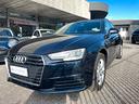 audi-a4-avant-2-0-tdi-150-cv-ultra-business-sport