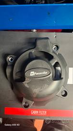 cover alternatore bmw s 1000 rr 19/20