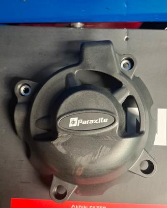 cover alternatore bmw s 1000 rr 19/20