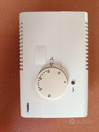 Termostati
