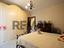 Immagine 21