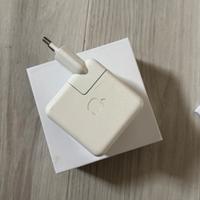 Alimentatore apple usb iPhone airpods ipad watch