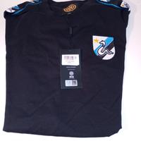 maglia inter classica 