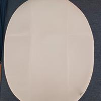 Telo protettivo Stokke Sleepi Mini