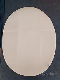 Telo protettivo Stokke Sleepi Mini