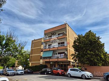 4 LOCALI A COLLEFERRO
