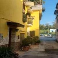 Appartamento ni 17/2023