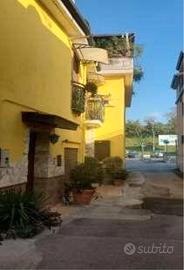 Appartamento ni 17/2023