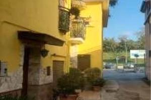 Appartamento ni 17/2023