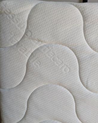 materasso bimbo lettino 120x60