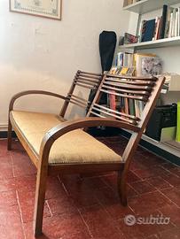 panchina design