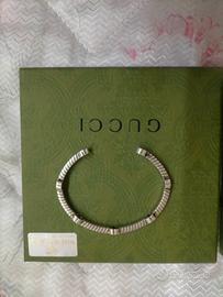 bracciale Gucci 