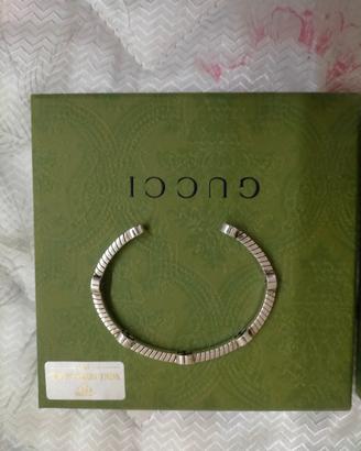 bracciale Gucci 