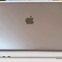 Macbook Air M1 256gb 8Gb memoria