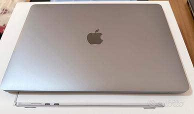 Macbook Air M1 256gb 8Gb memoria