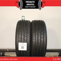 2 Gomme 195 50 R 15 Strial al 87% SPED GRATIS