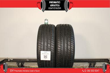 2 Gomme 195 50 R 15 Strial al 87% SPED GRATIS