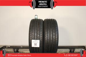 2 Gomme 195 50 R 15 Strial al 87% SPED GRATIS