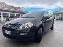 fiat-grande-punto-evo1-2-8v-5-porte-street