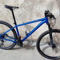 Bici MTB Specialized