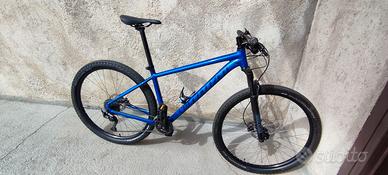 Bici MTB Specialized