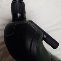 otticaottica konus 100