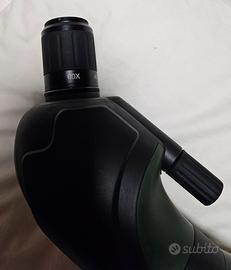 otticaottica konus 100