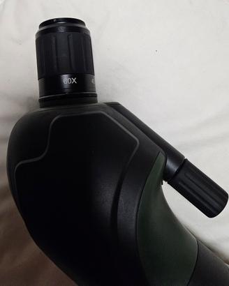 otticaottica konus 100