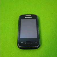 Samsung Galaxy pocket plus