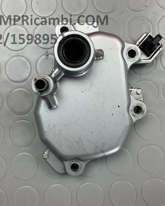 CARTER SINISTRO HONDA CBR 1000 2004 2005 RR 1000RR