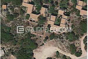 Appartamento, Trinità d'Agultu e Vignola.