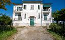 appartamento-a-cotignola-via-barbiana-3-locali