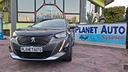 peugeot-2008-puretech-130-s-s-allure-km-62000-auto