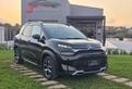 CITROEN C3 Aircross BlueHDi 110 S&S Shine