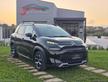 CITROEN C3 Aircross BlueHDi 110 S&S Shine