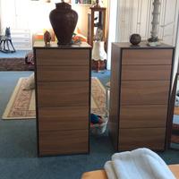 Settimini in legno