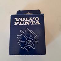GIRANTE ACQUA VOLVO 21951352

