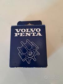 GIRANTE ACQUA VOLVO 21951352

