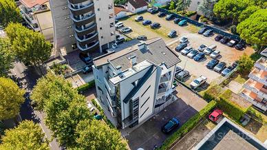 Appartamento di 75 m² con 4 locali a Lignano Sabbi
