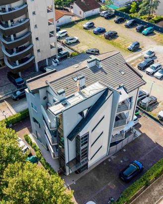 Appartamento di 75 m² con 4 locali a Lignano Sabbi