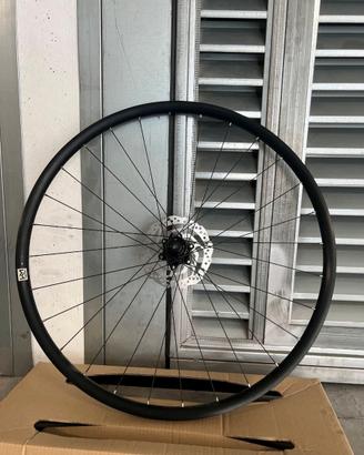 Newmen Performance X.R.25 GRAVEL